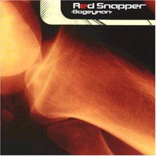 Red Snapper - Bogeyman