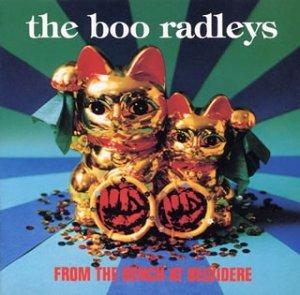 Boo Radleys - From the Bench at Belvidere