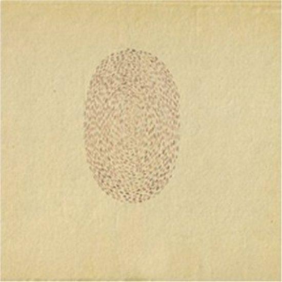 Banhart, Devendra - Nino Rojo (Digipack)