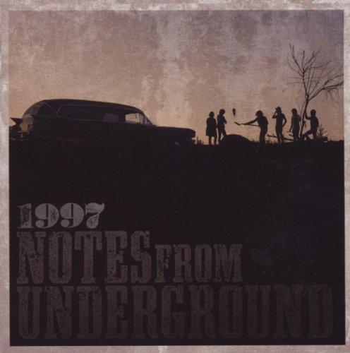 1997 - Notes From Underground