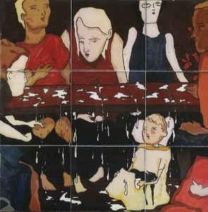 Mogwai - Mr.Beast (Limited Edition)