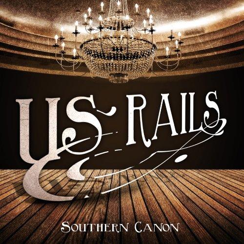US Rails - Southern Canon