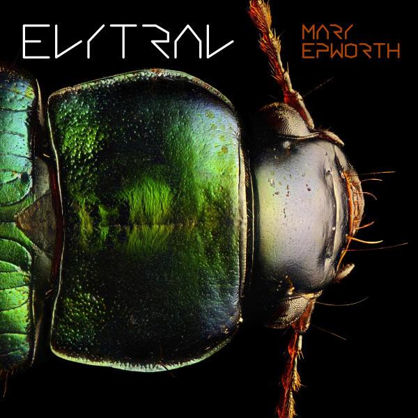 Epworth, Mary - Elytral