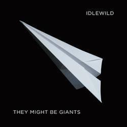 They Might Be Giants - Idlewild