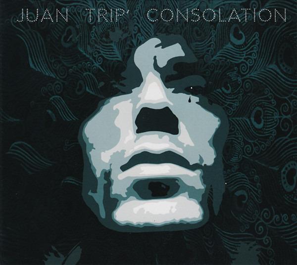 Juantrip' - Consolation