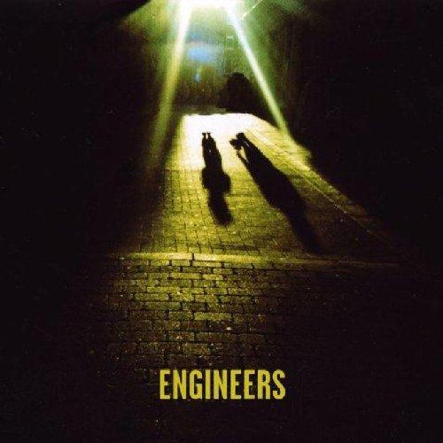 Engineers, the - In Praise of More LTD EDITION