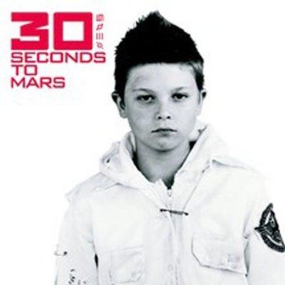 30 Seconds to Mars - same