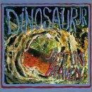Dinosaur Jr. - Just Like Heaven EP