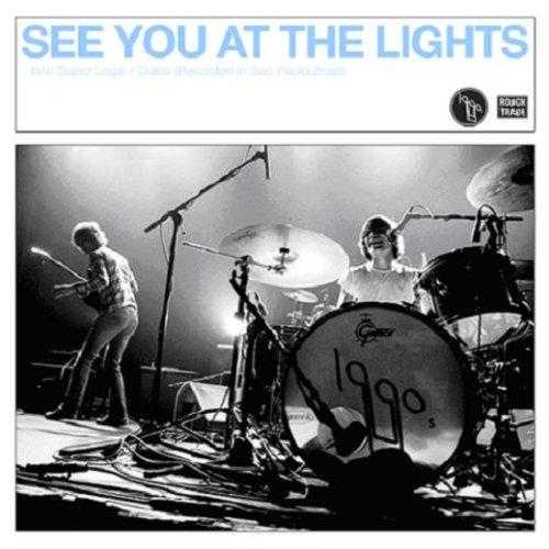 1990s - See You at the Lights