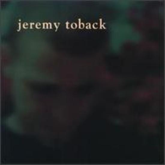 Toback, Jeremy - Same