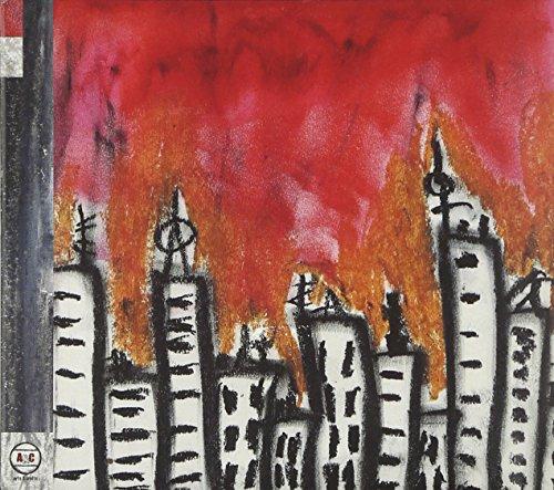 Broken Social Scene - same LTD. ED.