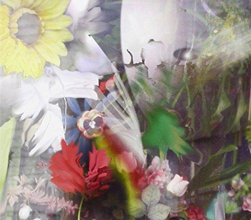 Joan of Arc - Flowers