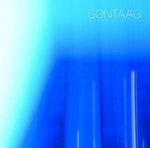Sontaag - same