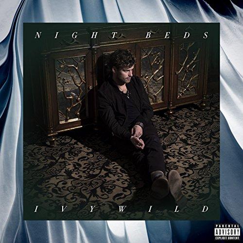 Night Beds - Ivywild WINSTON YELLEN