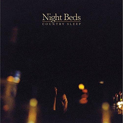 Night Beds - Country Sleep