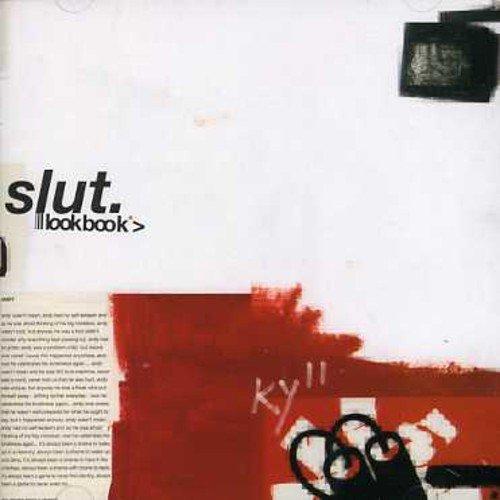 Slut - Lookbook