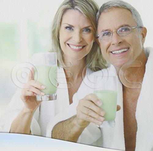 Soundtrack of Our Lives, the - Communion