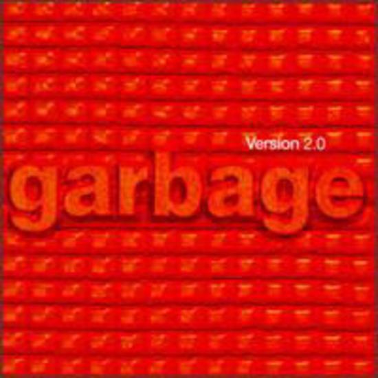 Garbage - Version 2.0