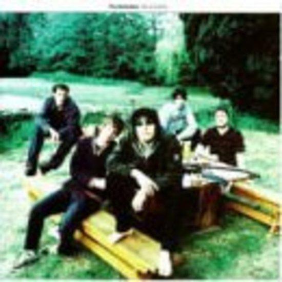 Charlatans - One to Another