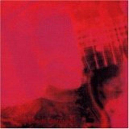 My Bloody Valentine - Loveless
