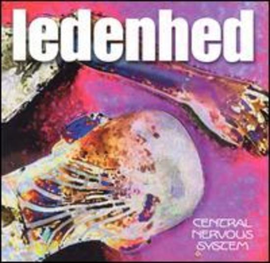 Ledenhed - Central Nervous System