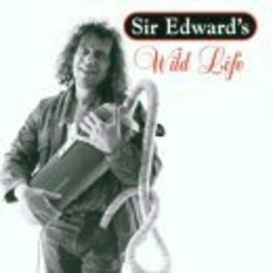 Sir Edward's - Wild Life