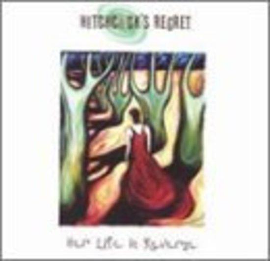 Hitchcock's Regret - Her Life in Reverse