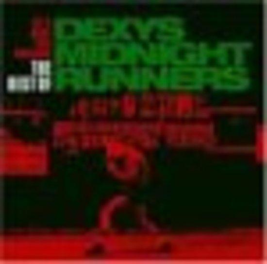 Dexys Midnight Runners - Let's Make This Precious (Best Of)