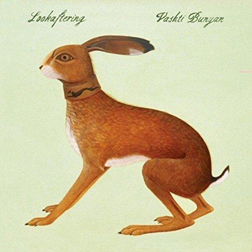 Bunyan, Vashti - Lookaftering DEVENDRA BANHART ESPERS