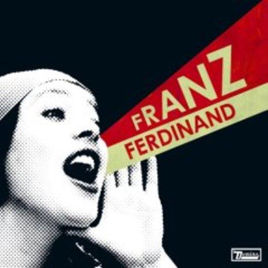 Franz Ferdinand - You Could Have It So Much Better (CD+DVD)