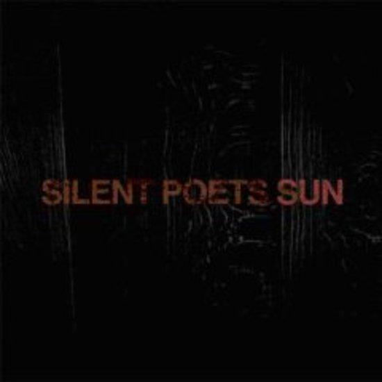 Silent Poets - Sun