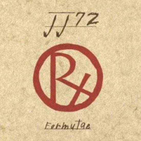 JJ 72 / JJ72 - Formulae (2 tr.)