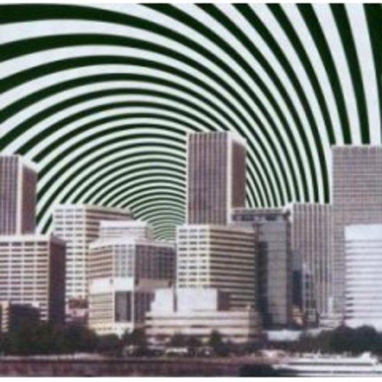 Everclear - Slow Motion Daydream