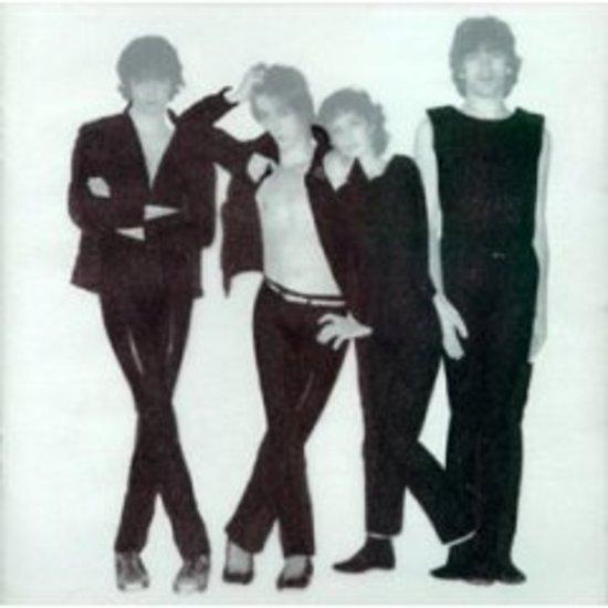 Telephone - Crache Ton Venin