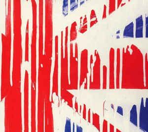 Johnson, Holly - Europa FRANKIE GOES TO HOLLYWOOD