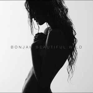 Bonjah - Beautiful Wild LEMON TREE MUSIC