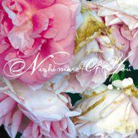 Nightmare Of You - same FULL TIME HOBBY RECORDS