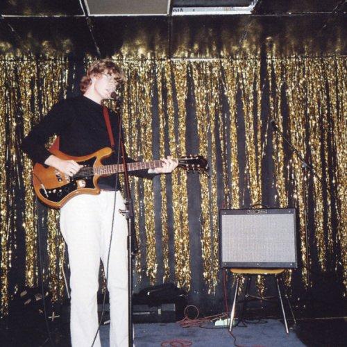 Dear Nora - Three States: Rarities 1997 - 2007 GOSSIP
