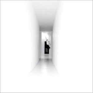 Third Eye Blind - Dopamine