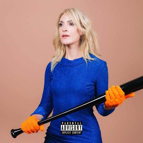 Haines, Emily - Choir of the Mind