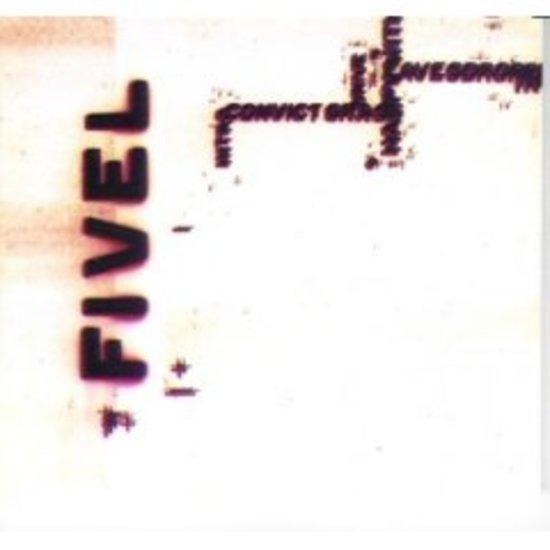 Fivel - same