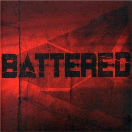Battered - same