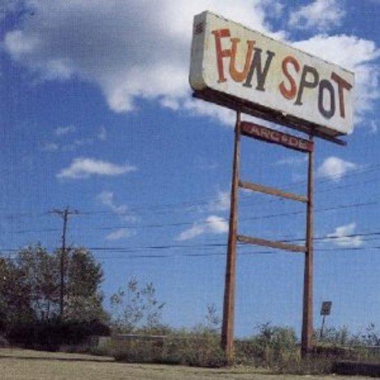 No-Man - Speak PORCUPINE TREE NICK DRAKE