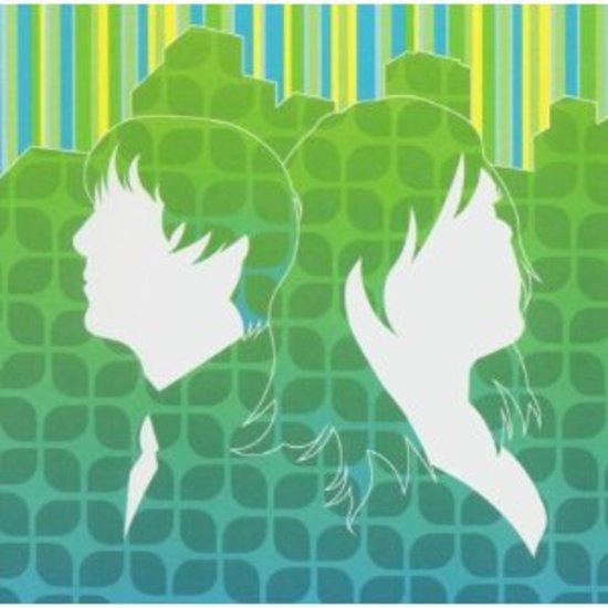 I am the World Trade Center - The Cover Up