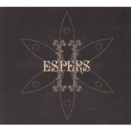 Espers - II
