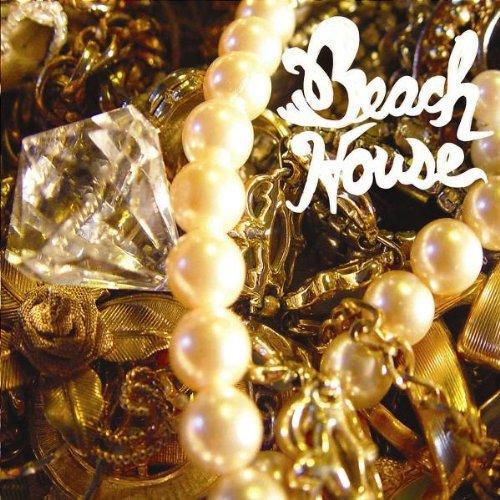 Beach House - same DAGGERHEARTS