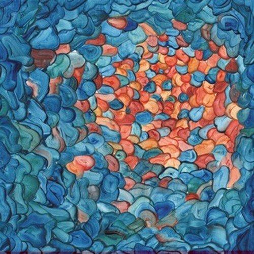 Gengahr - A Dream Outside TRANSGRESSIVE RECORDS