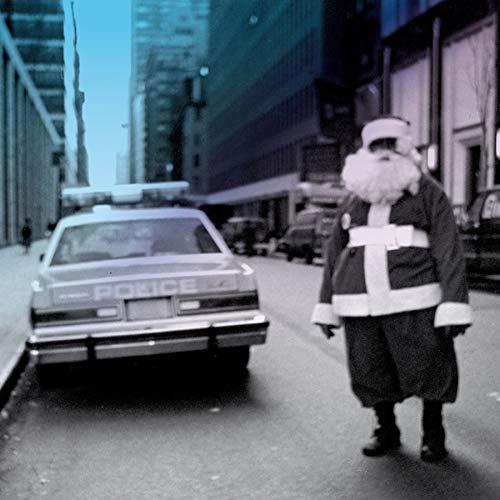 Get Back Guinozzi! - Carpet Madness FATCAT RECORDS