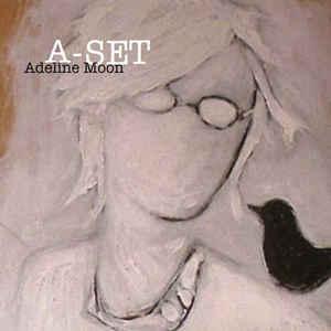 A-Set - Adeline Moon