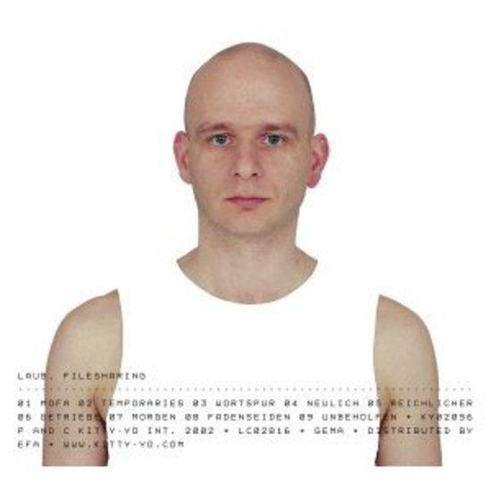 Laub - Filesharing TRITOP